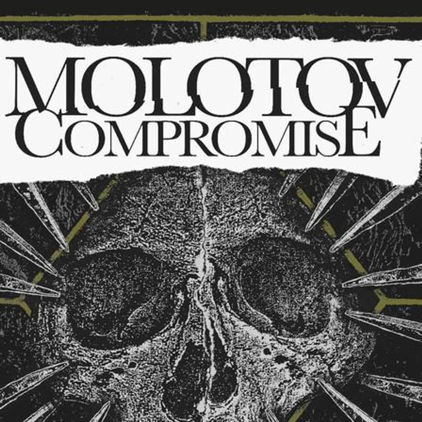 Molotov Compromise Brand Page