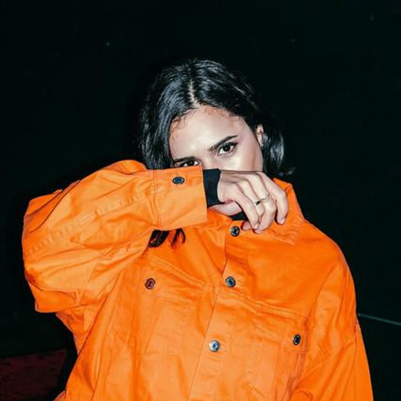 Mor Elian Brand Page