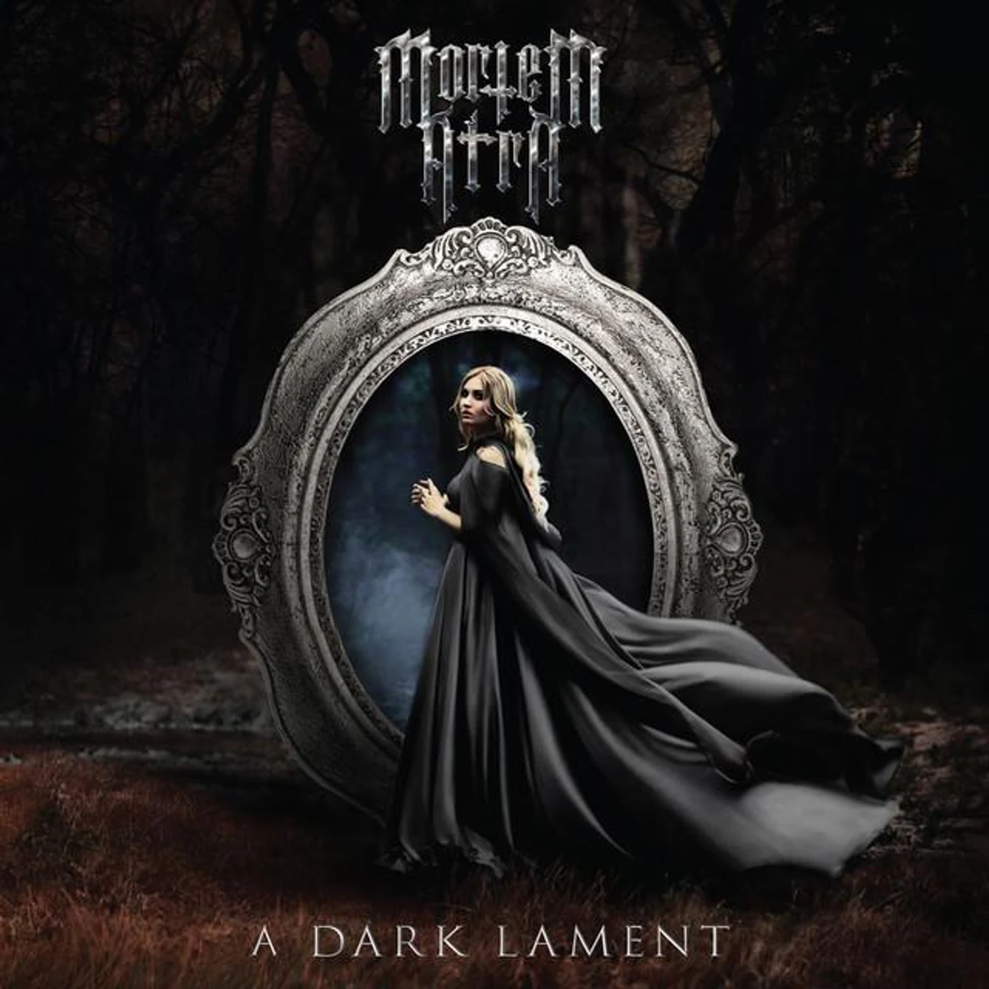 Mortem Atra