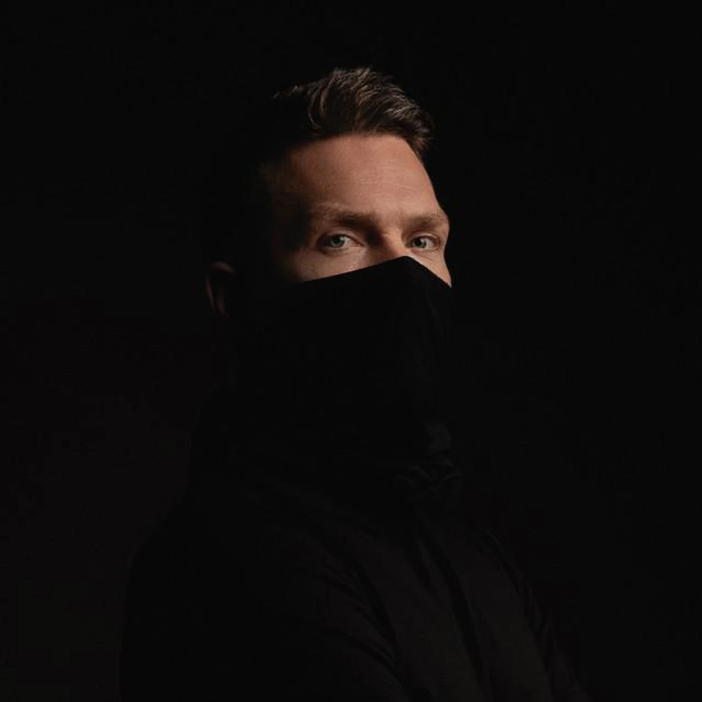 Morten Granau Brand Page