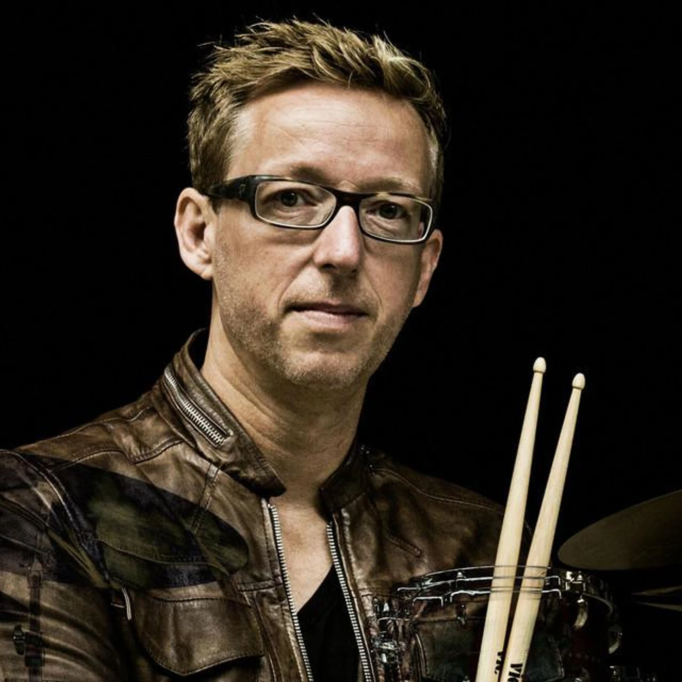 Morten Lund Brand Page