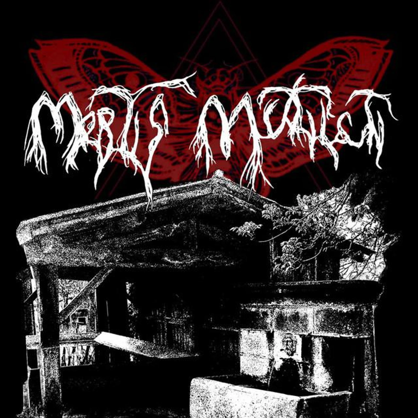 Mortis Mutilati