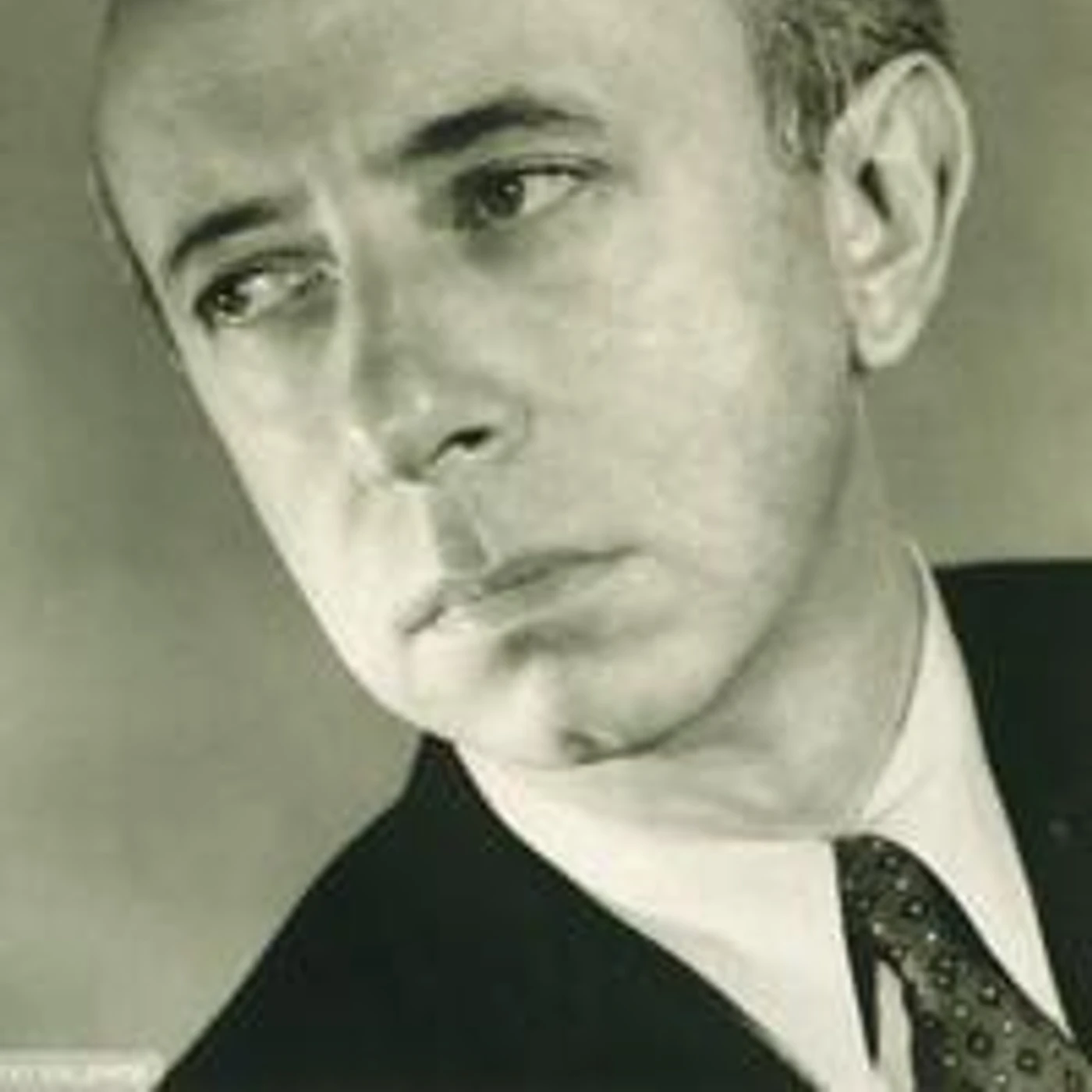 Morton Gould