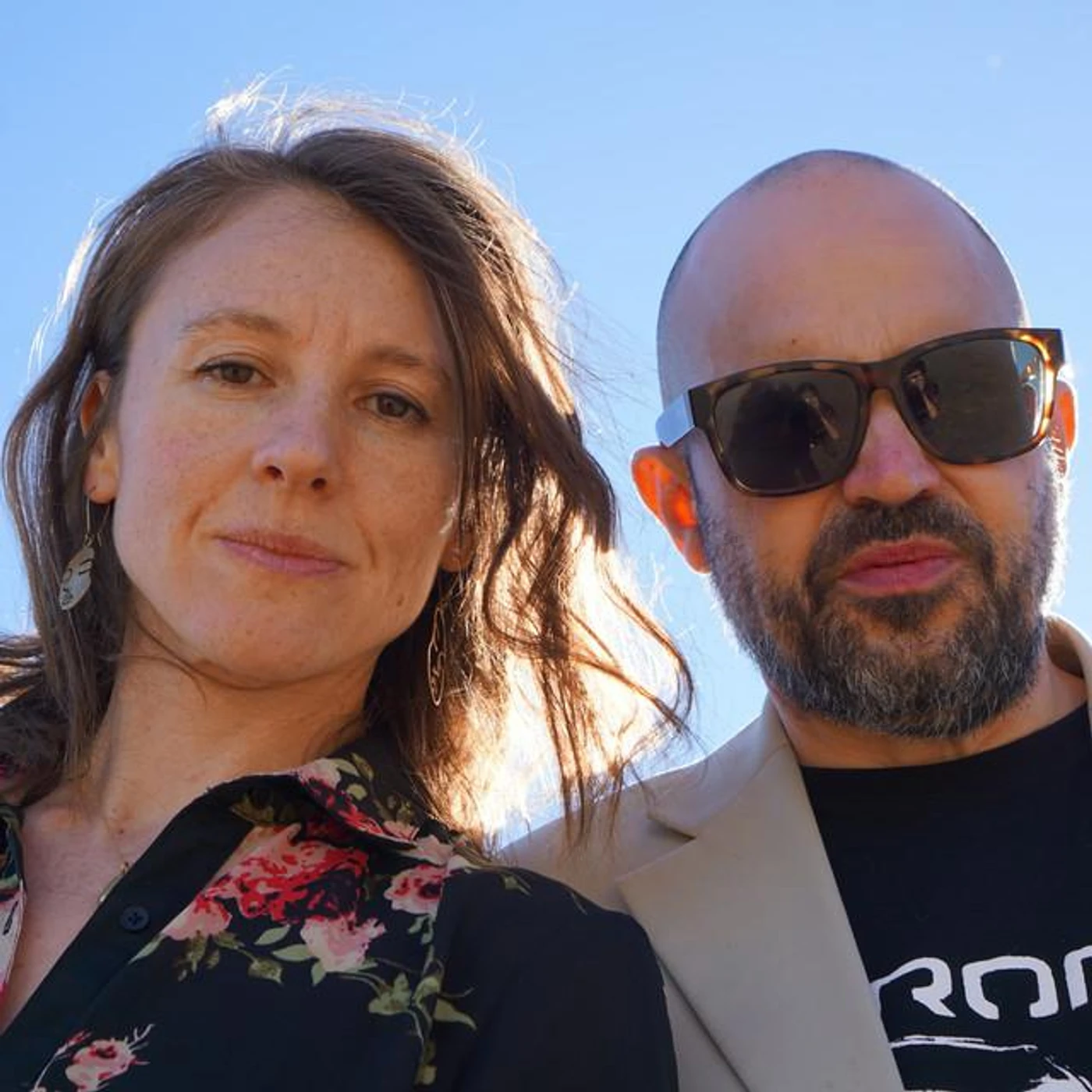 Morton Valence Brand Page