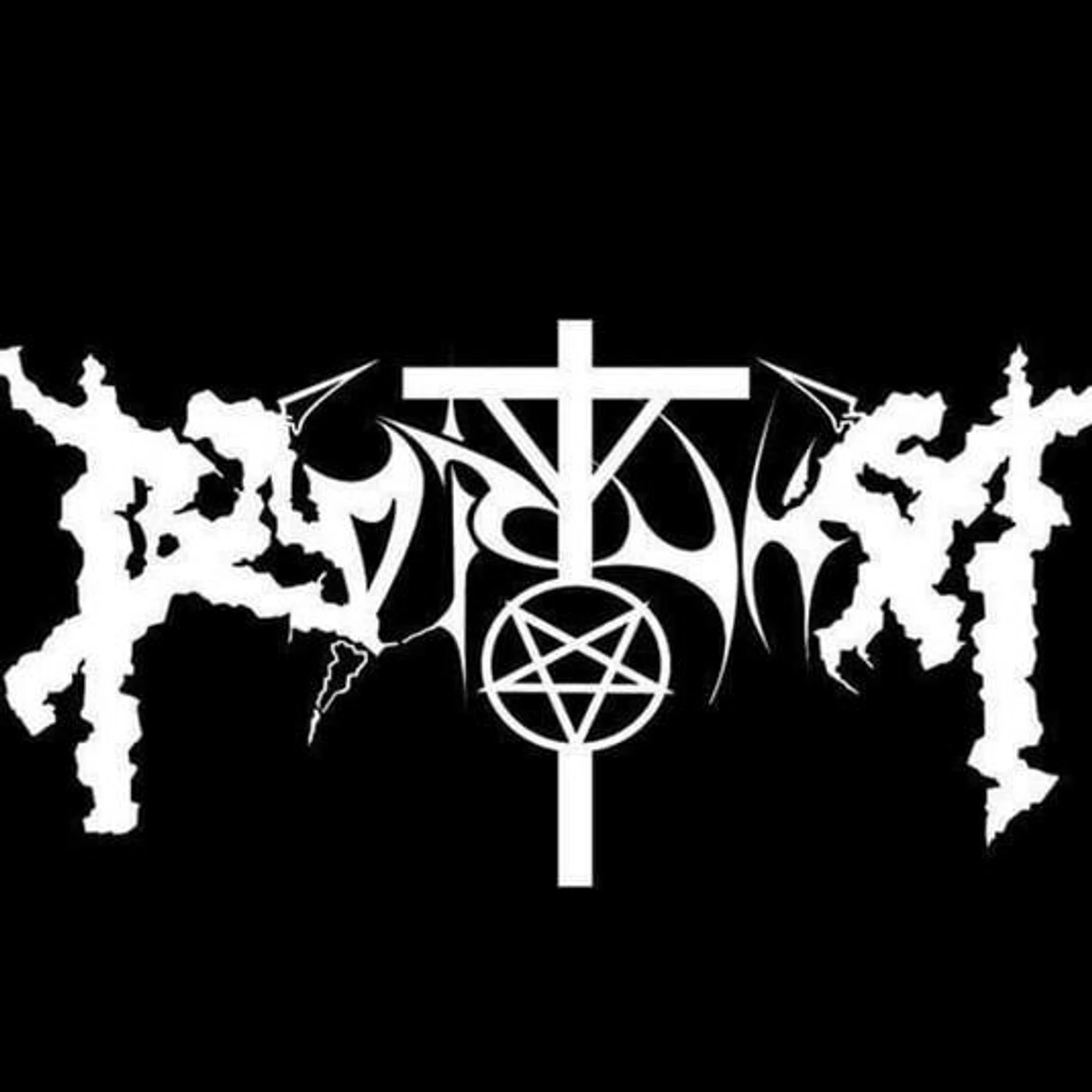 Mortuum EC Brand Page