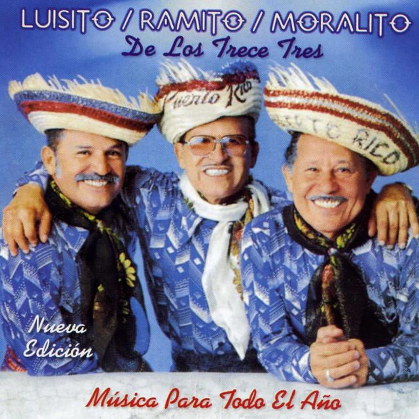 Moralito