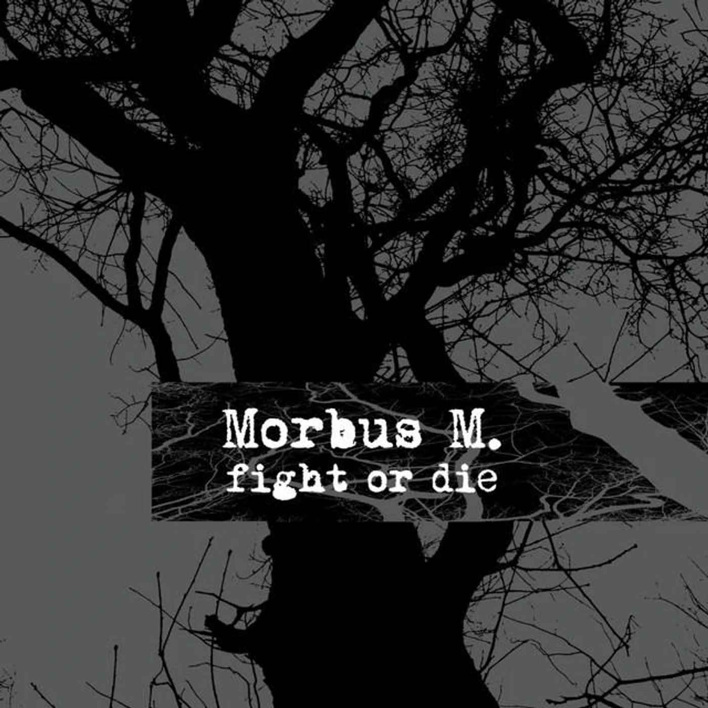 Morbus M. Brand Page