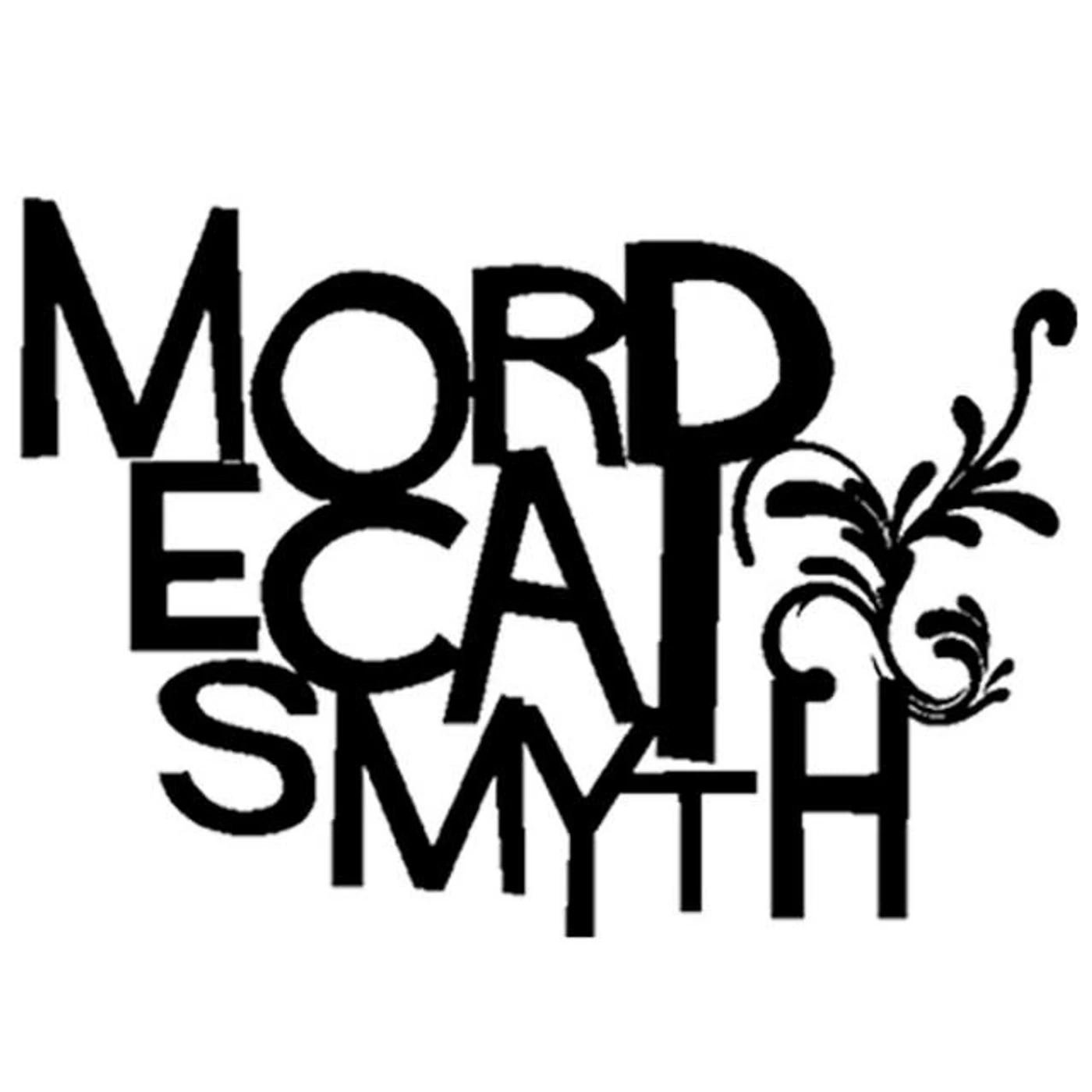 Mordecai Smyth