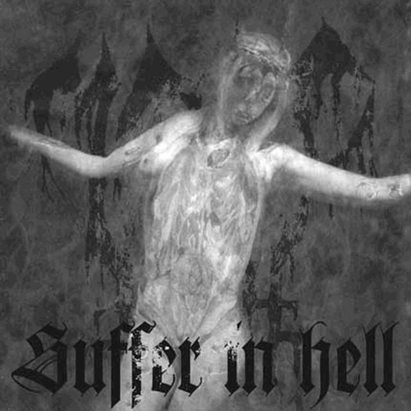 Mordhell Brand Page