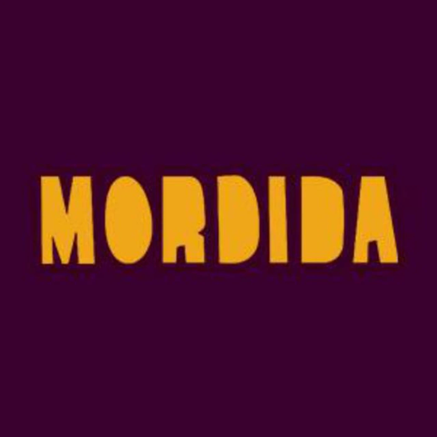 Mordida Brand Page