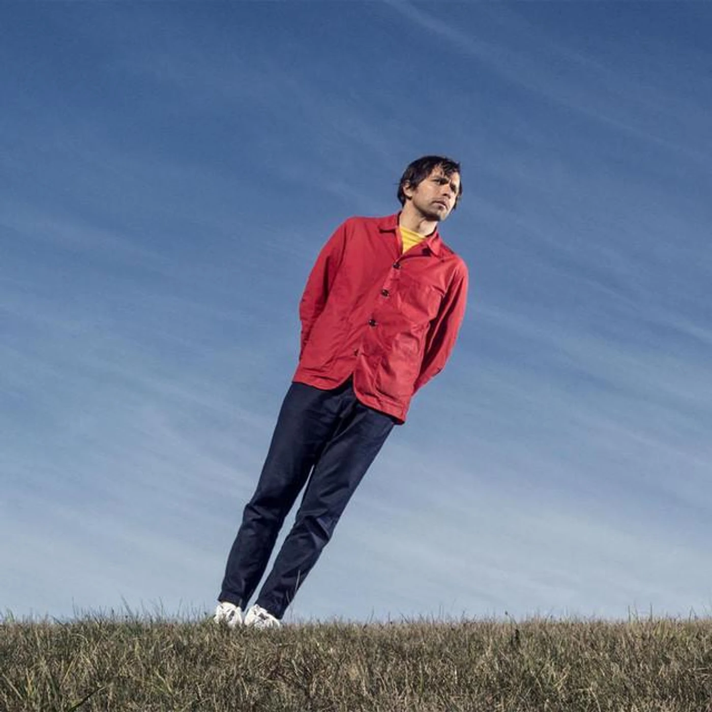 Peter Morén Brand Page