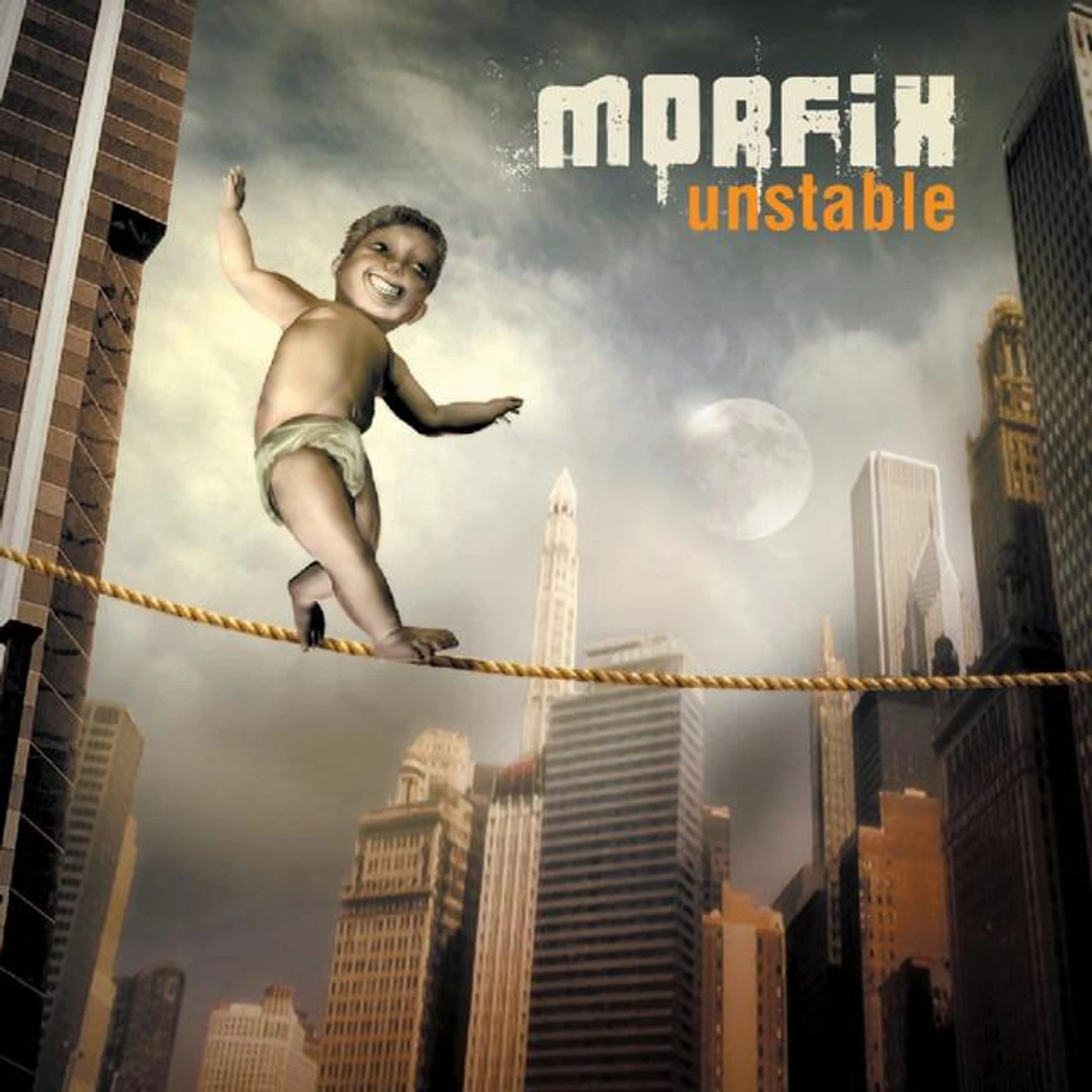 Morfix