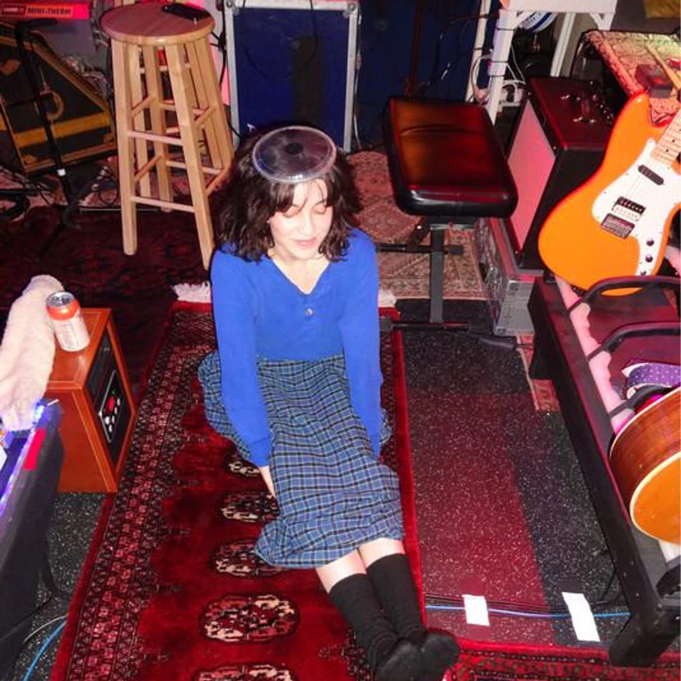 Morgan Powers Brand Page