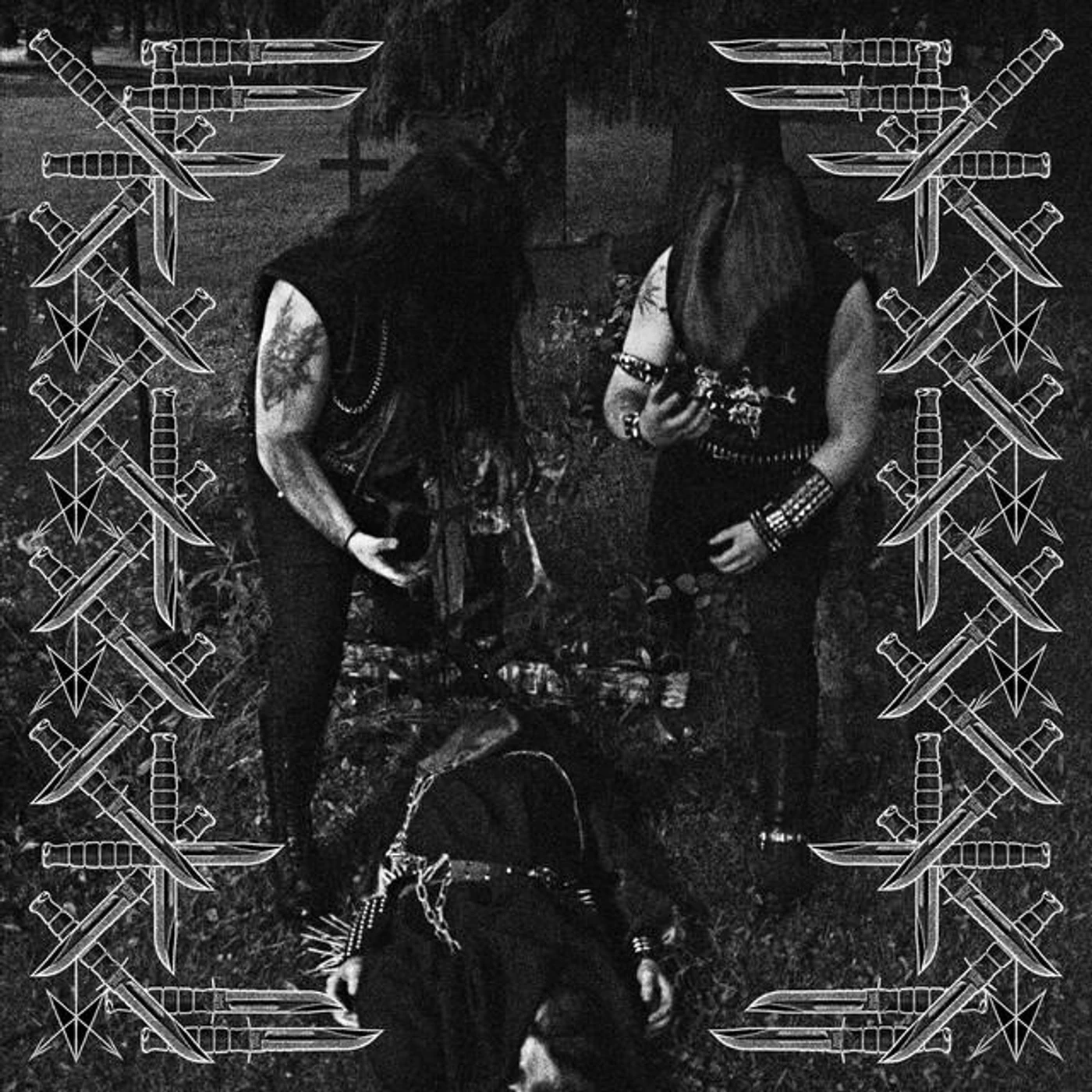 MORGAL Brand Page