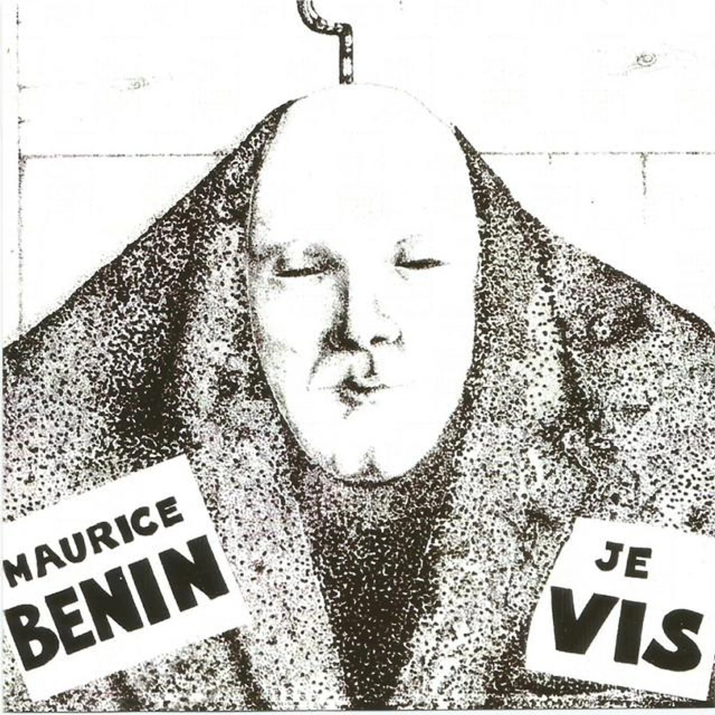 Morice Benin Brand Page