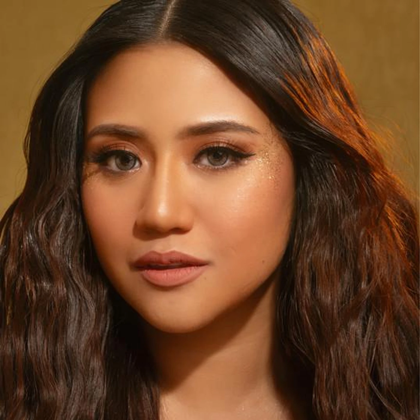 Morissette Brand Page