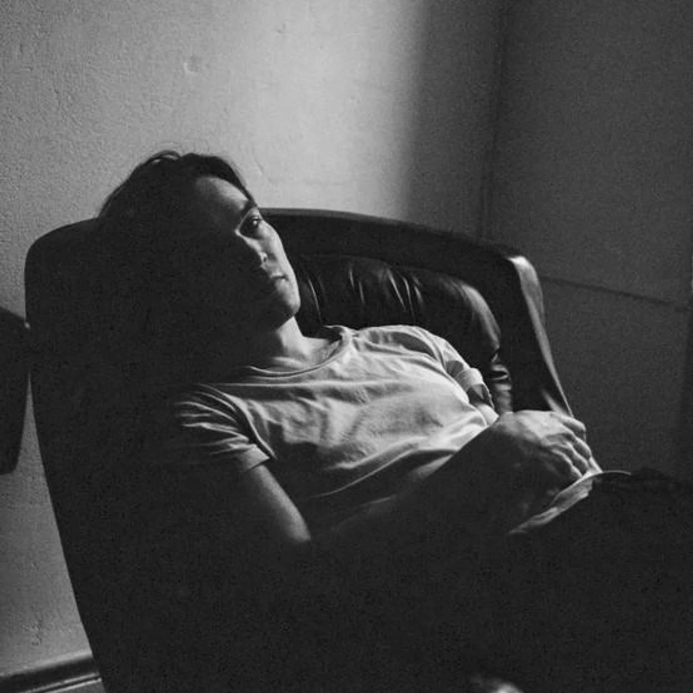 Moritz Krämer Brand Page