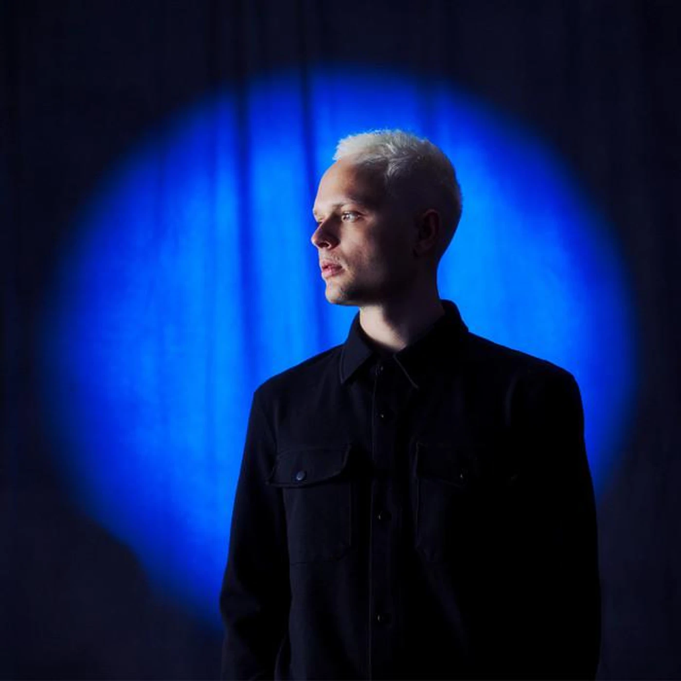 Moritz Hofbauer Brand Page