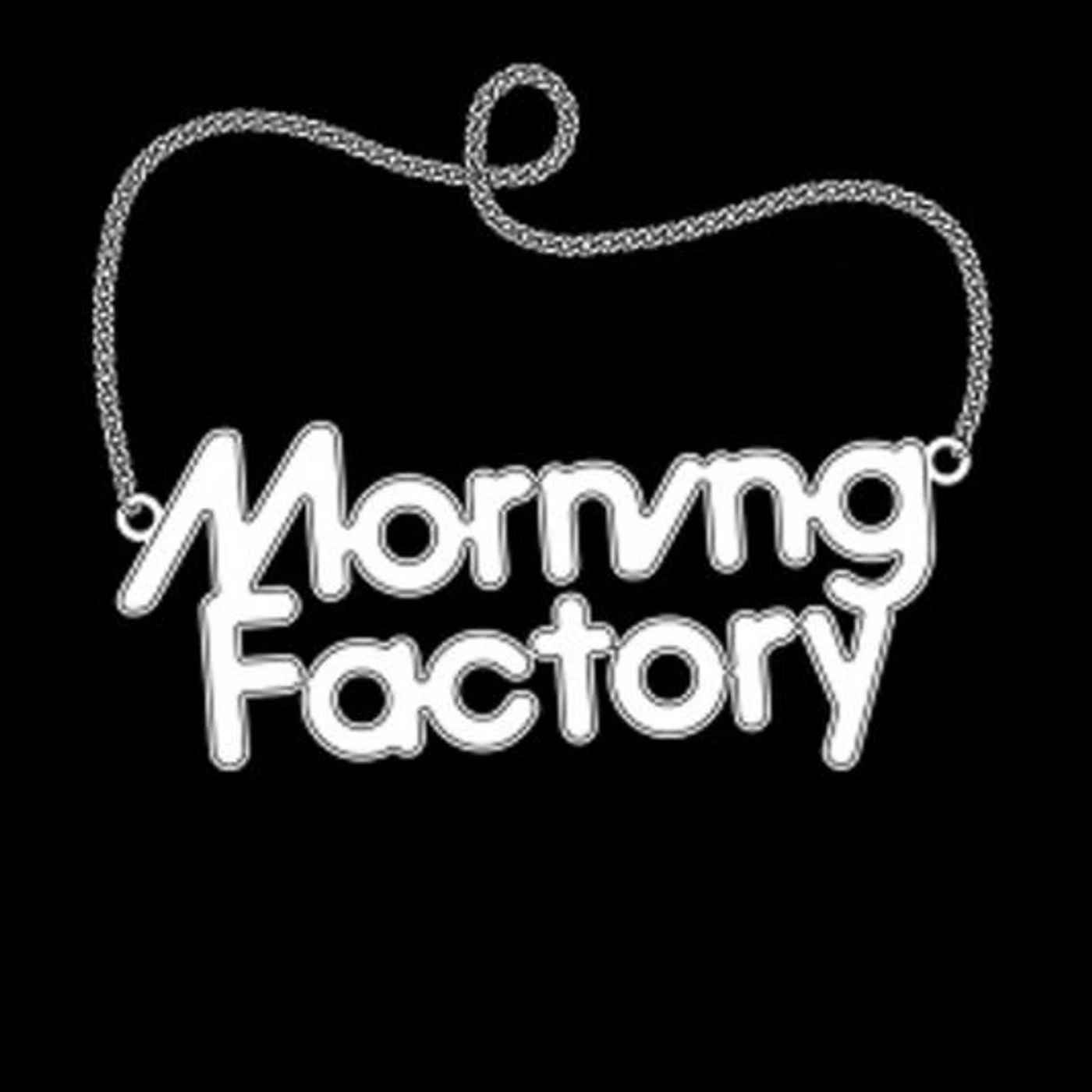 Morning Factory Brand Page