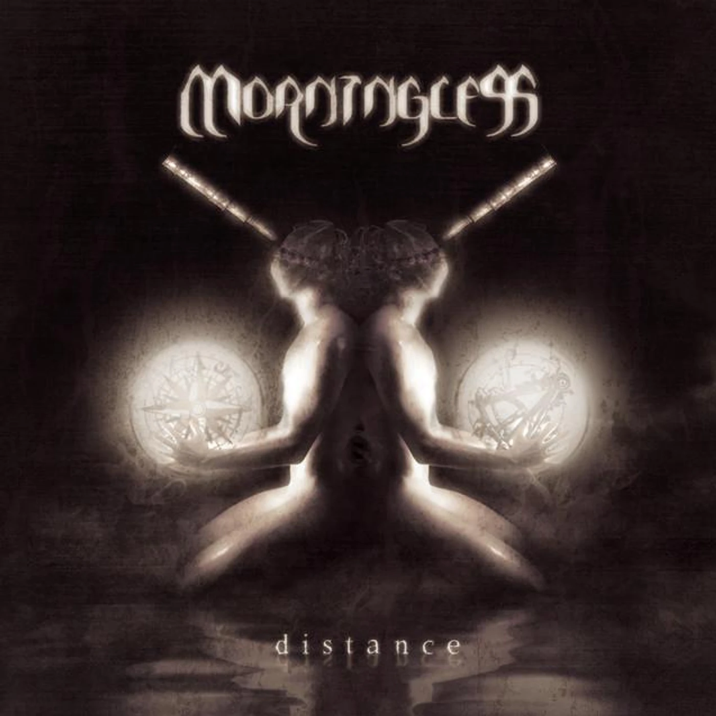 Morningless