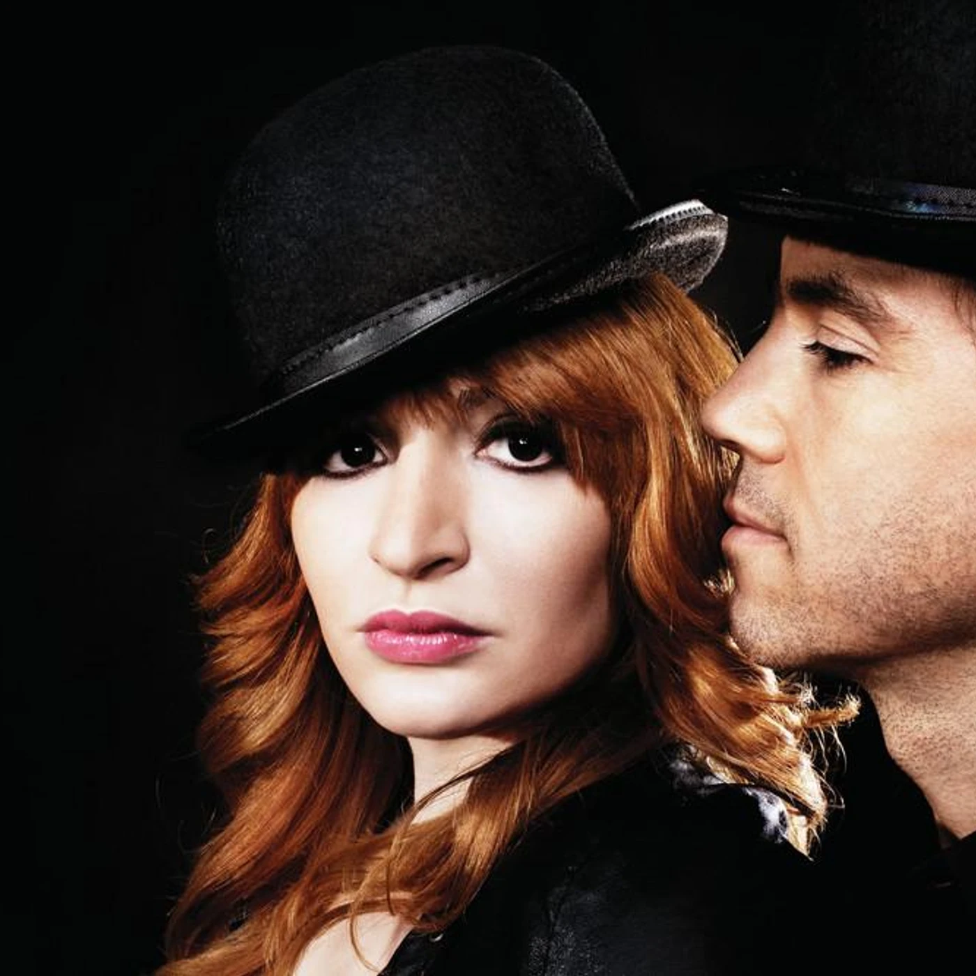 Morningwood Brand Page