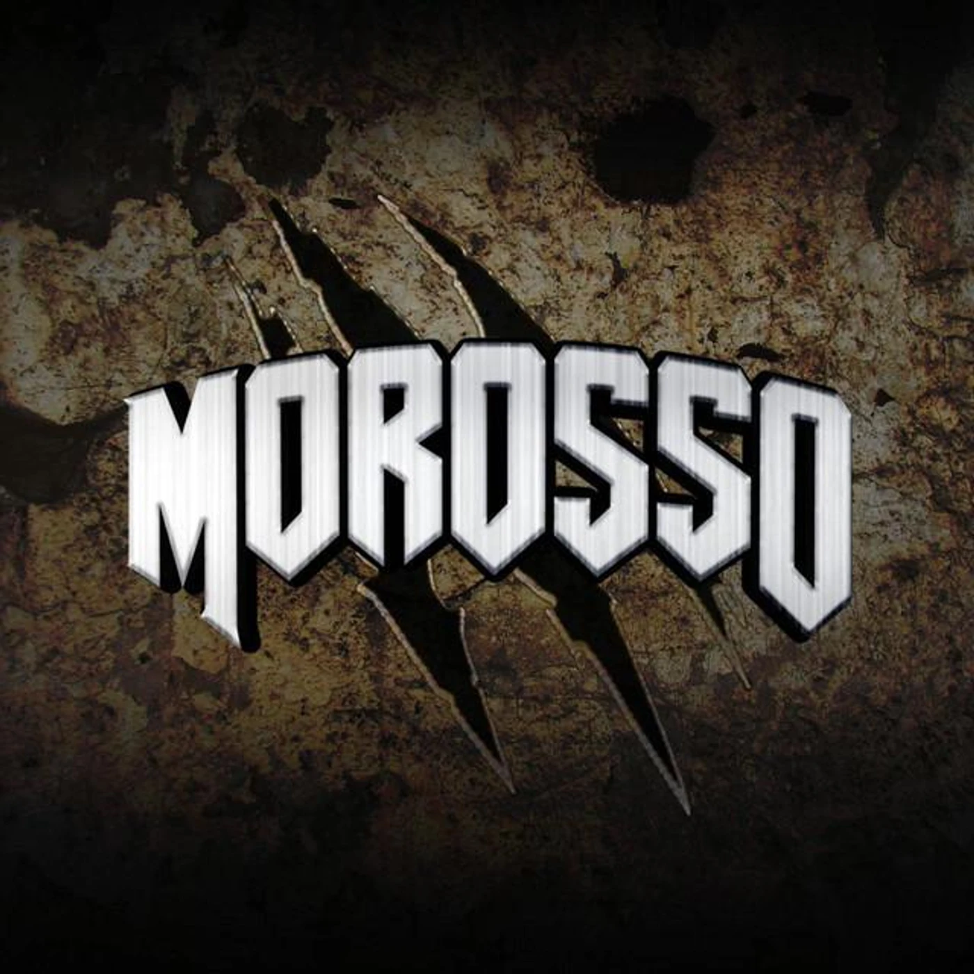 Morosso