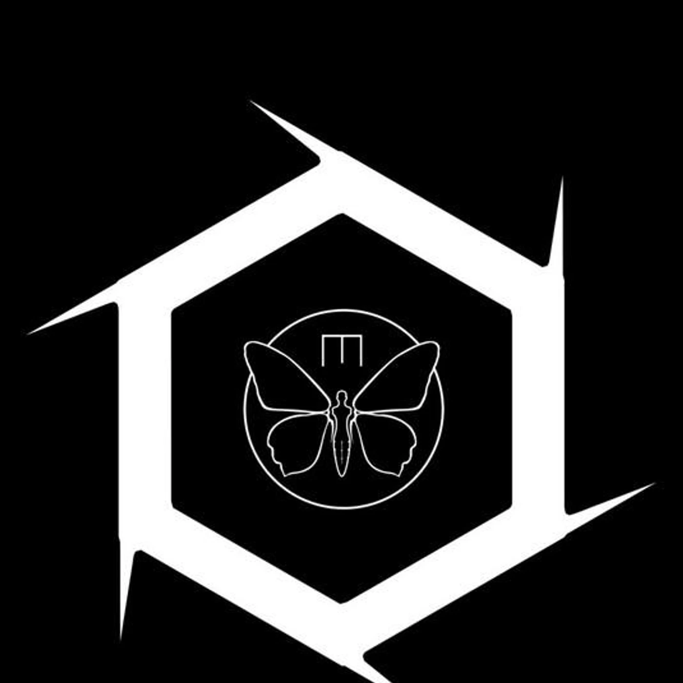 Morphose Brand Page