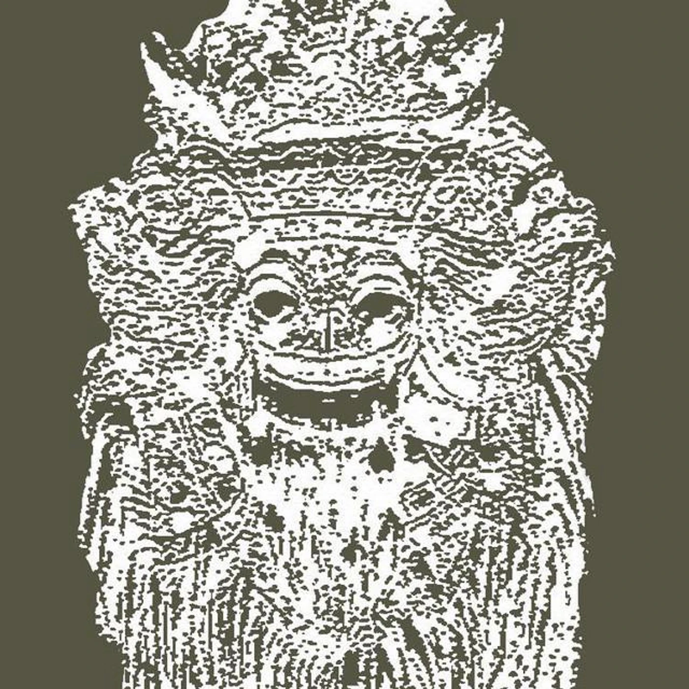 Morromantra