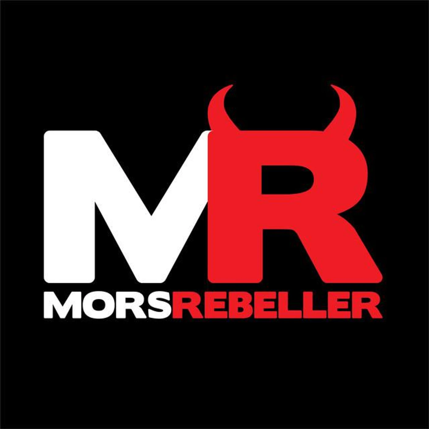 Mors Rebeller Brand Page