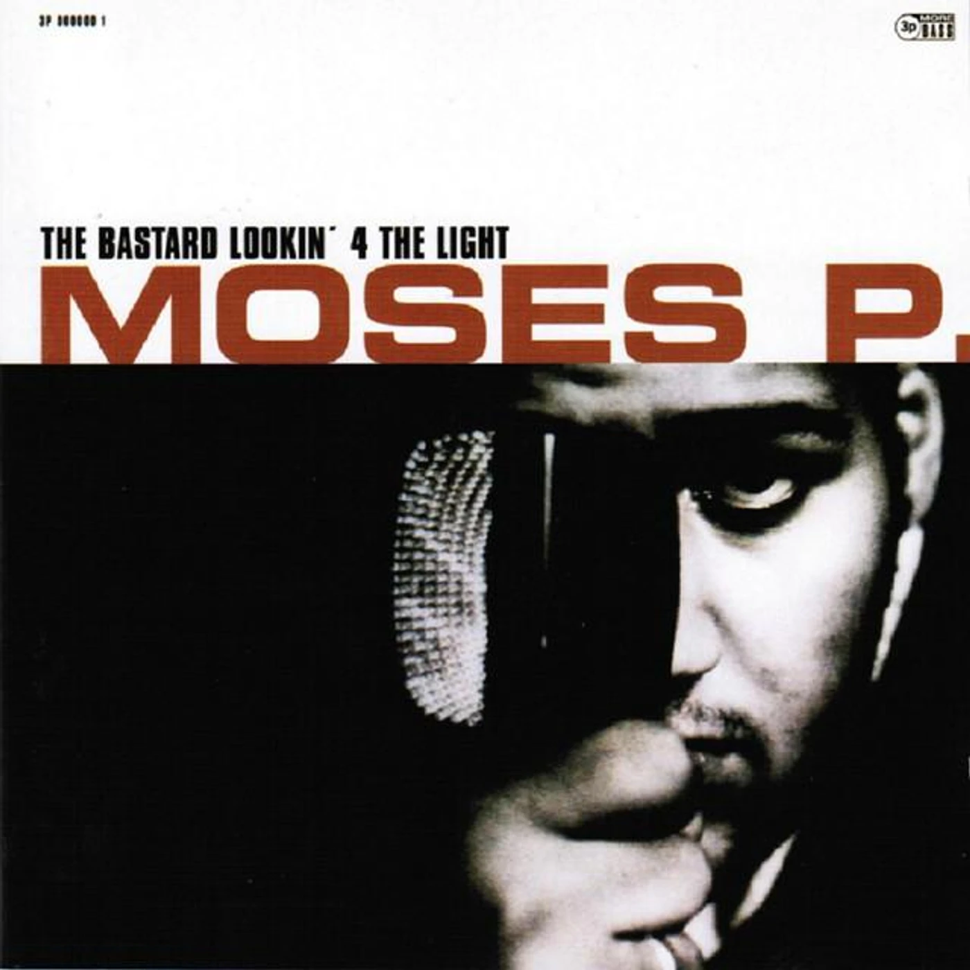Moses P. Brand Page