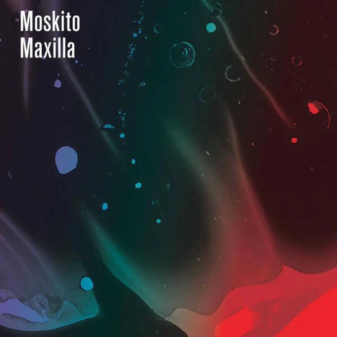 Moskito Brand Page