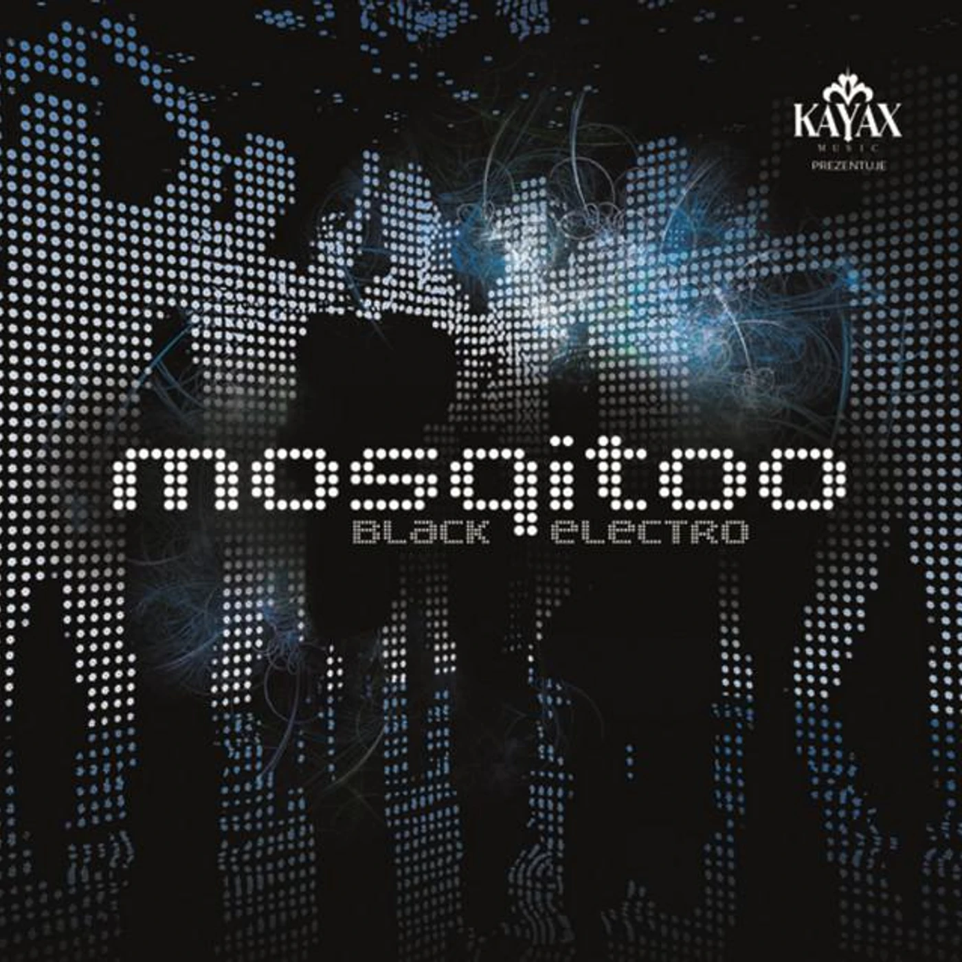 Mosqitoo