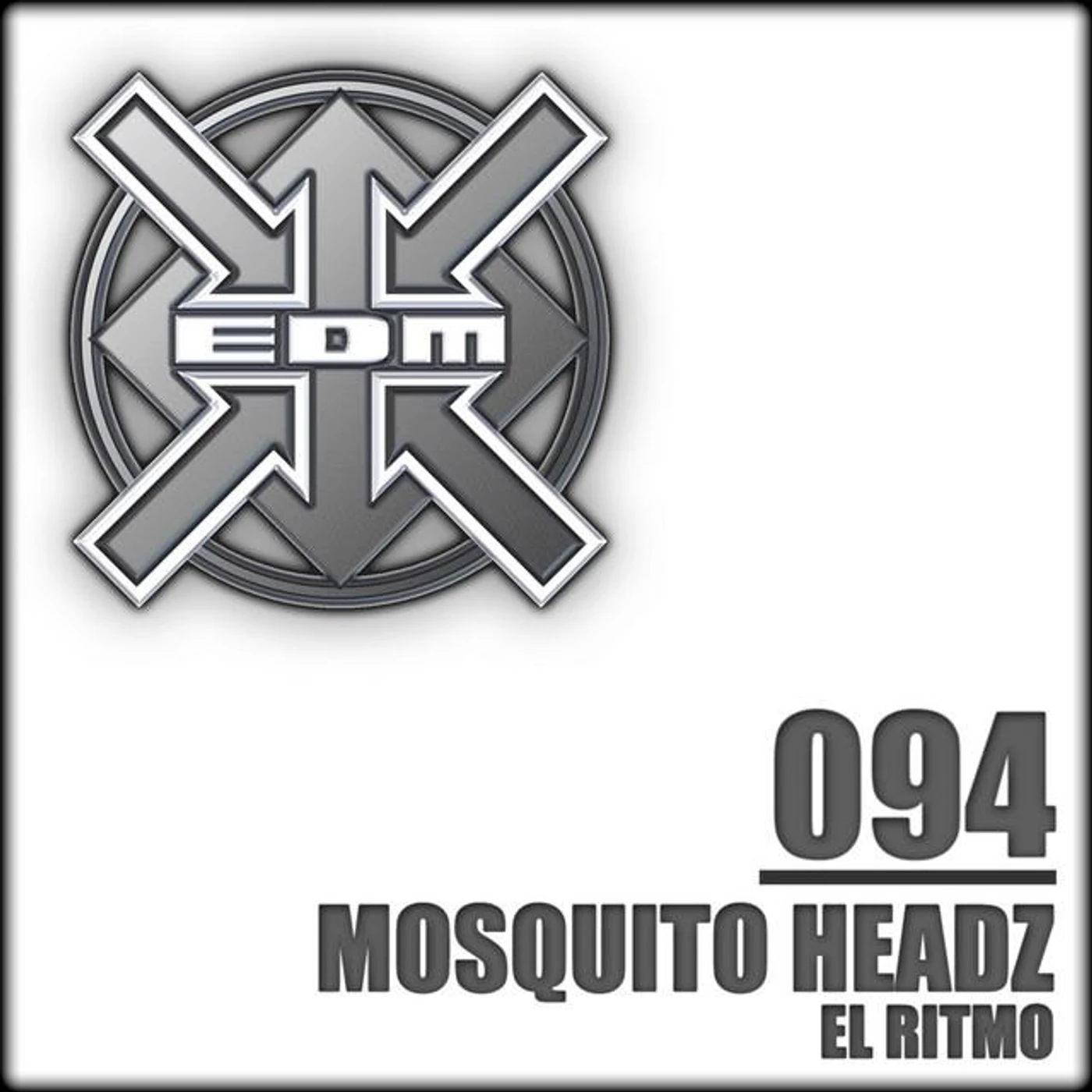Mosquito Headz Brand Page