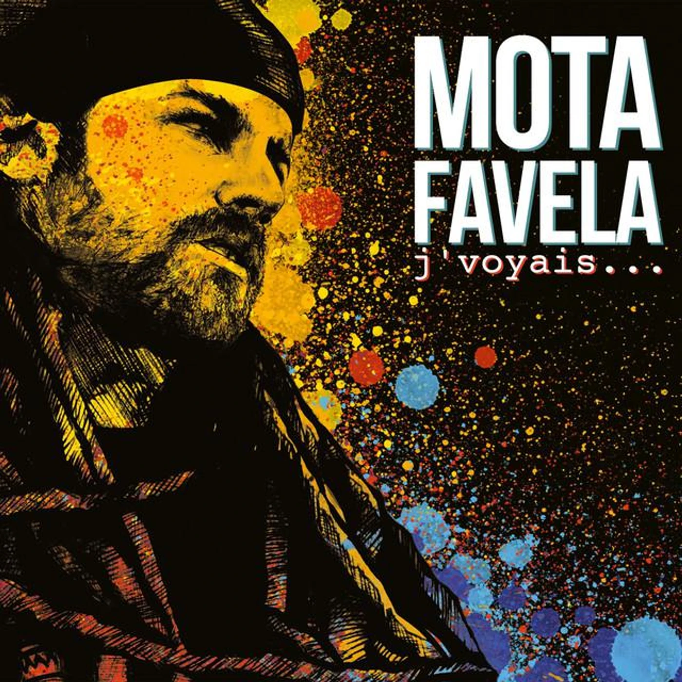 Mota Favela