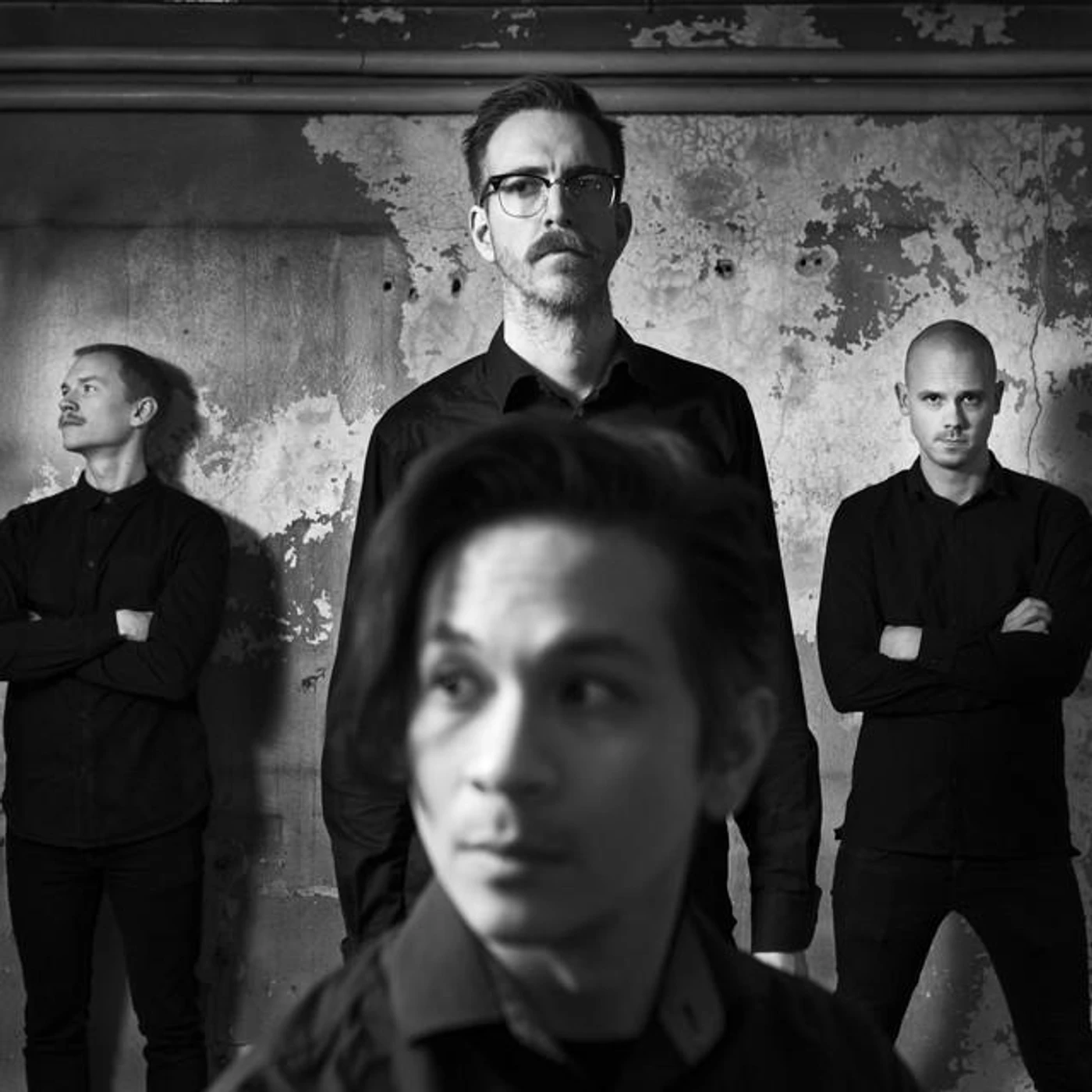 The Moth Gatherer Brand Page