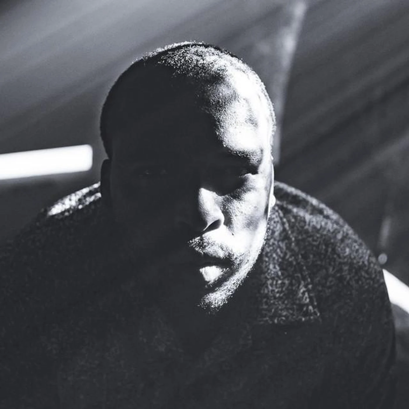 Motheo Moleko Brand Page
