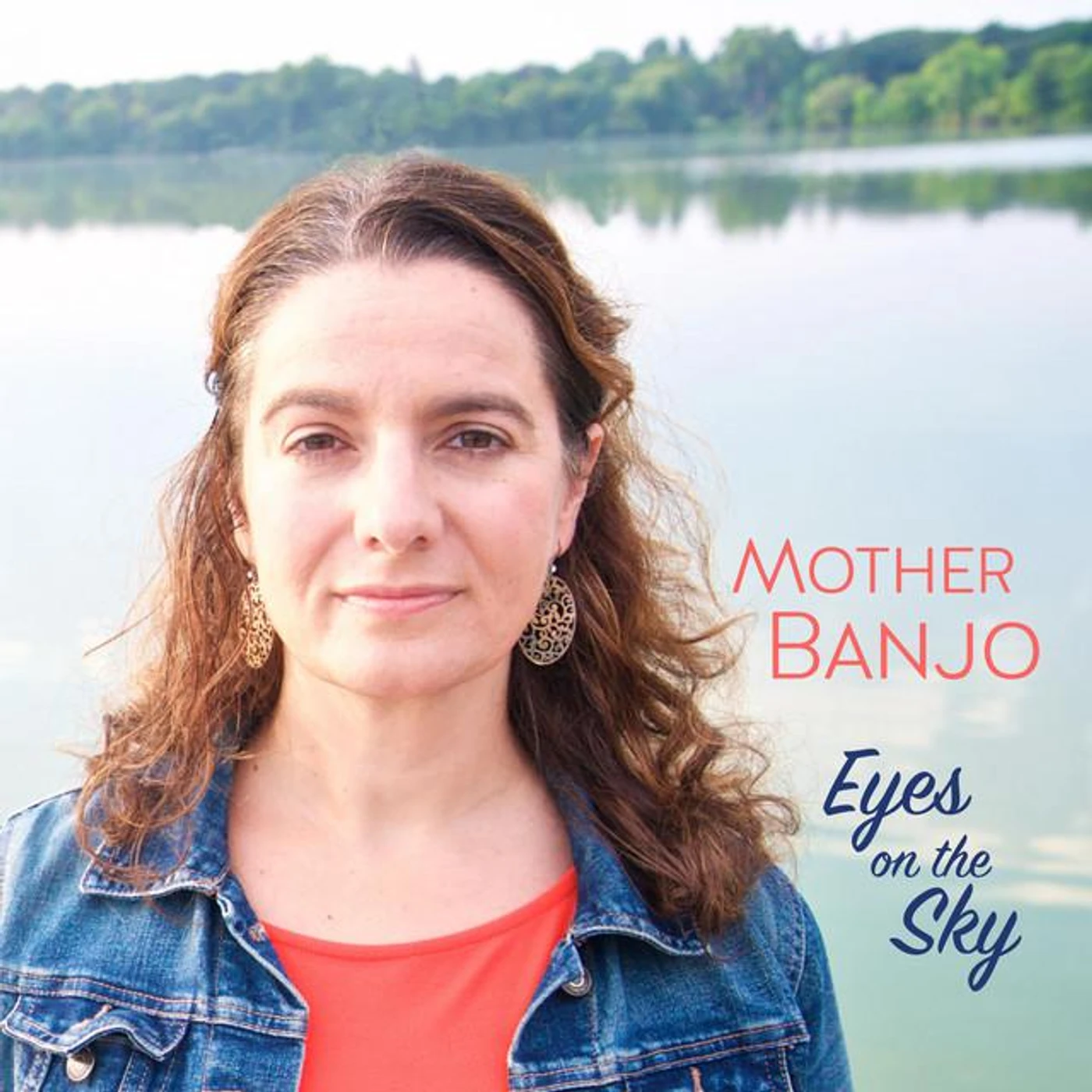 Mother Banjo Brand Page