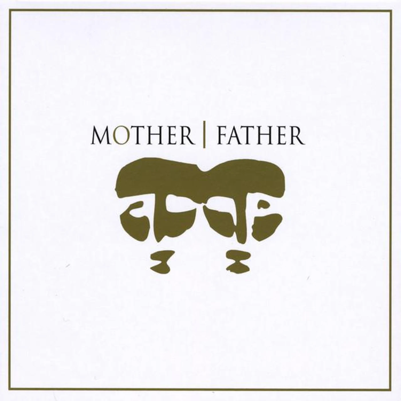 Mother/Father Brand Page