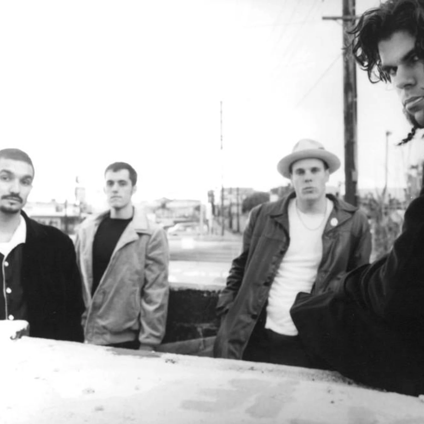 Mother Tongue Brand Page