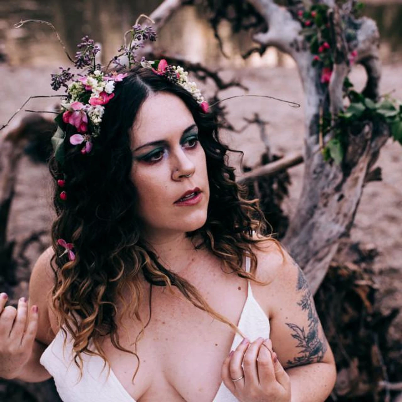 Mother The Band Brand Page