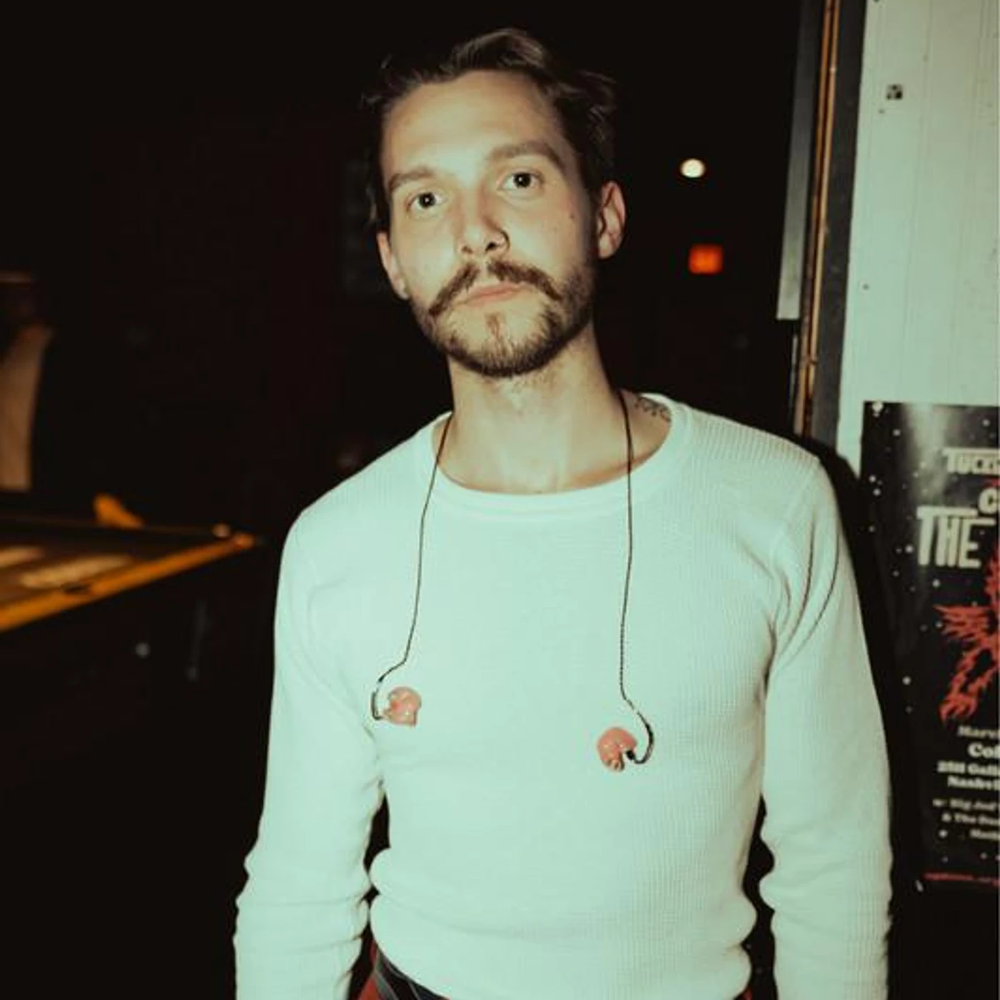 Motherly Jet Brand Page