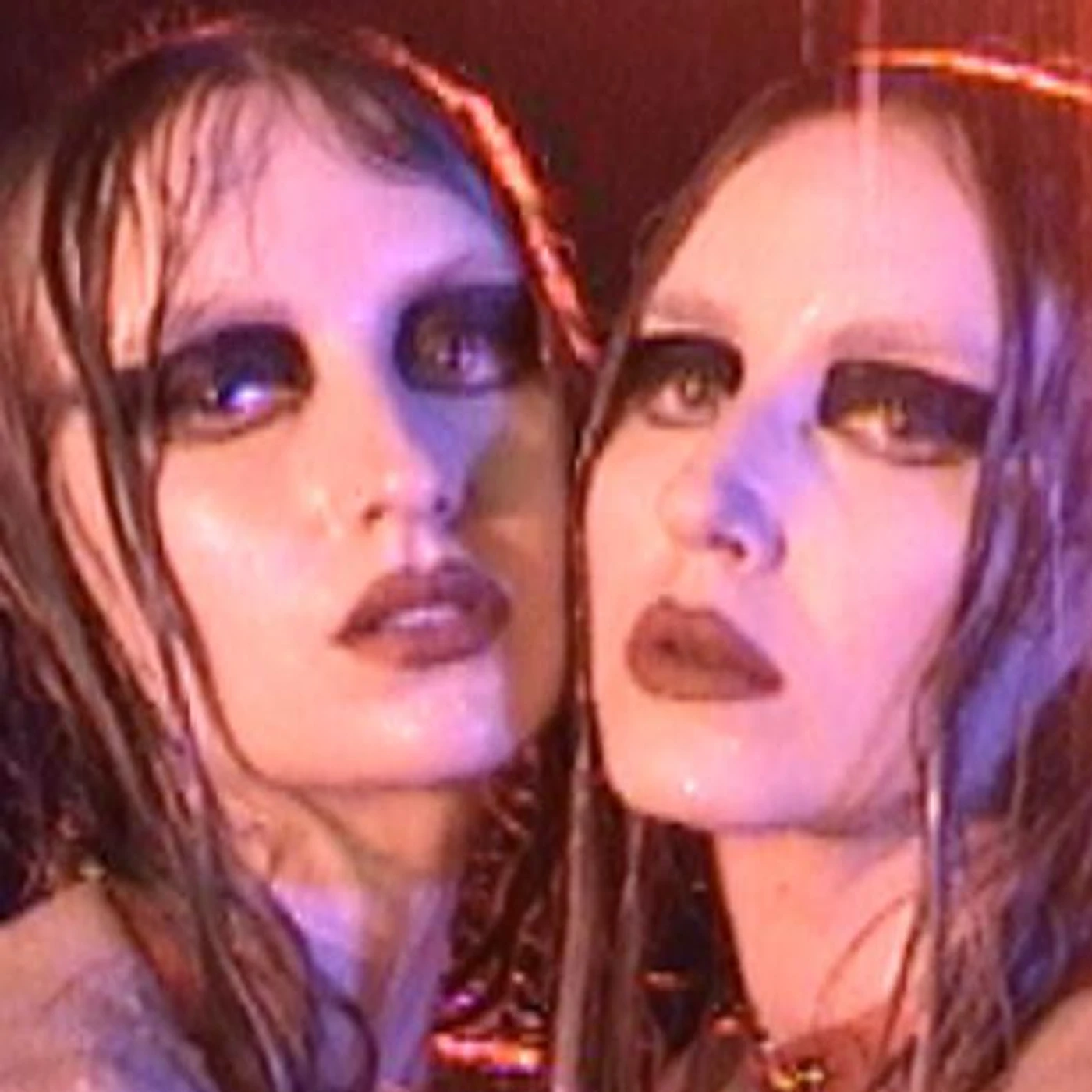 MOTHERMARY Brand Page