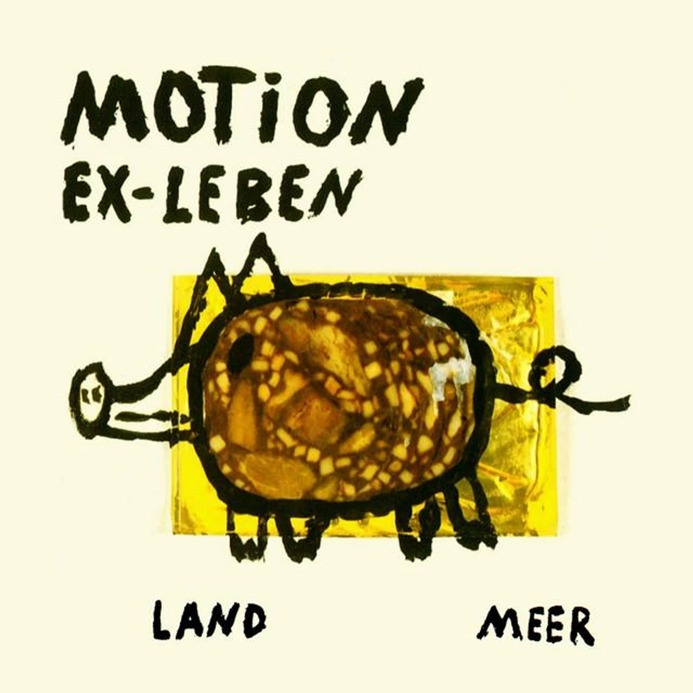 Motion Brand Page