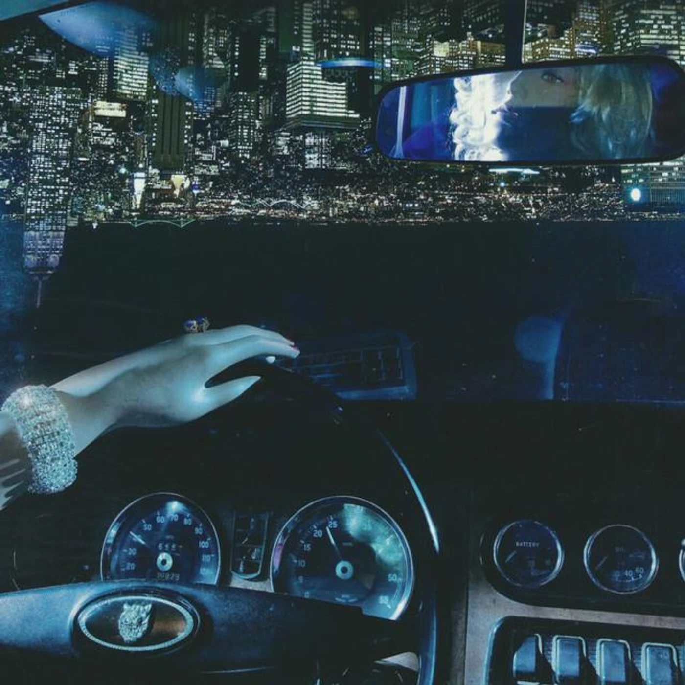 Motion Boys Brand Page