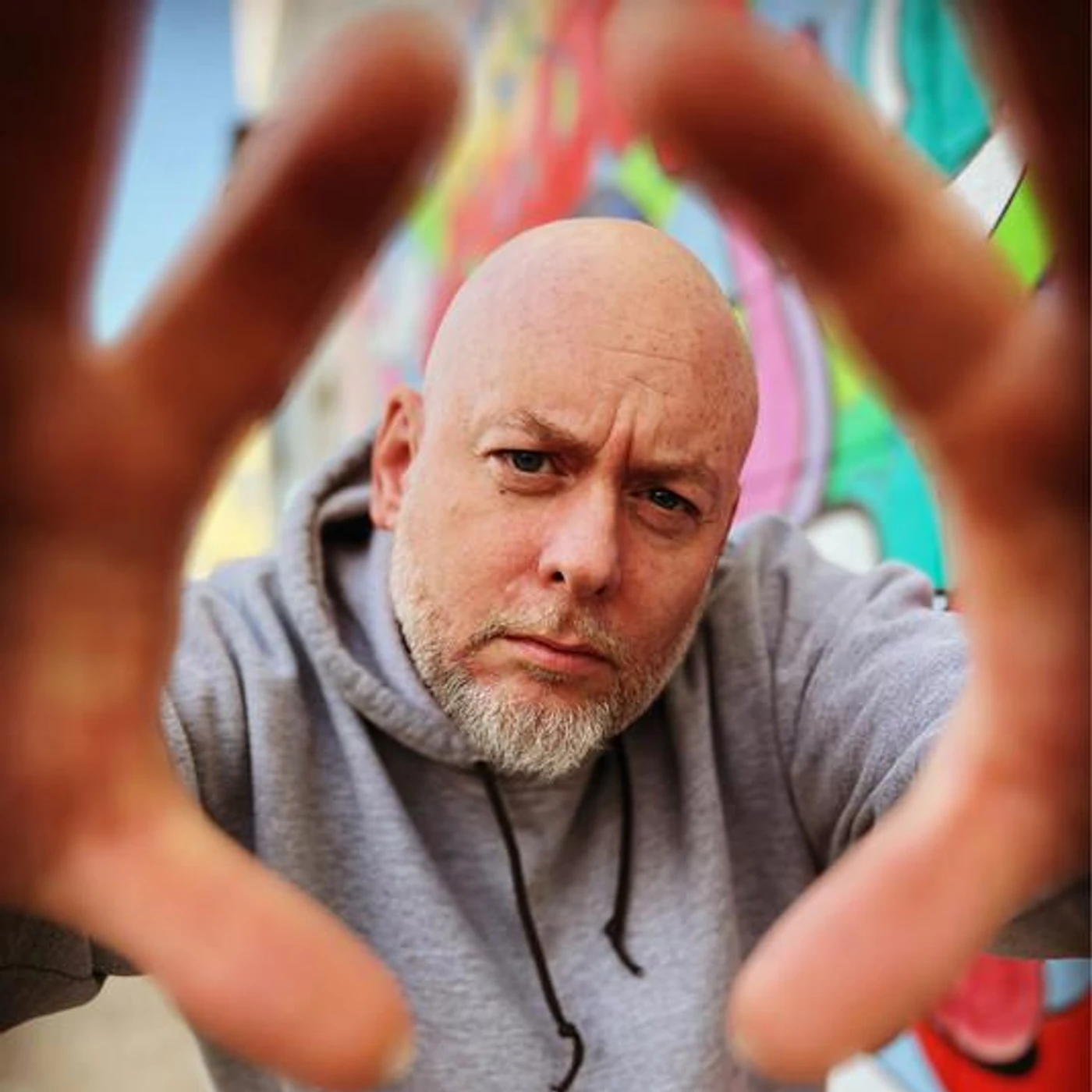 MotionPlus Brand Page