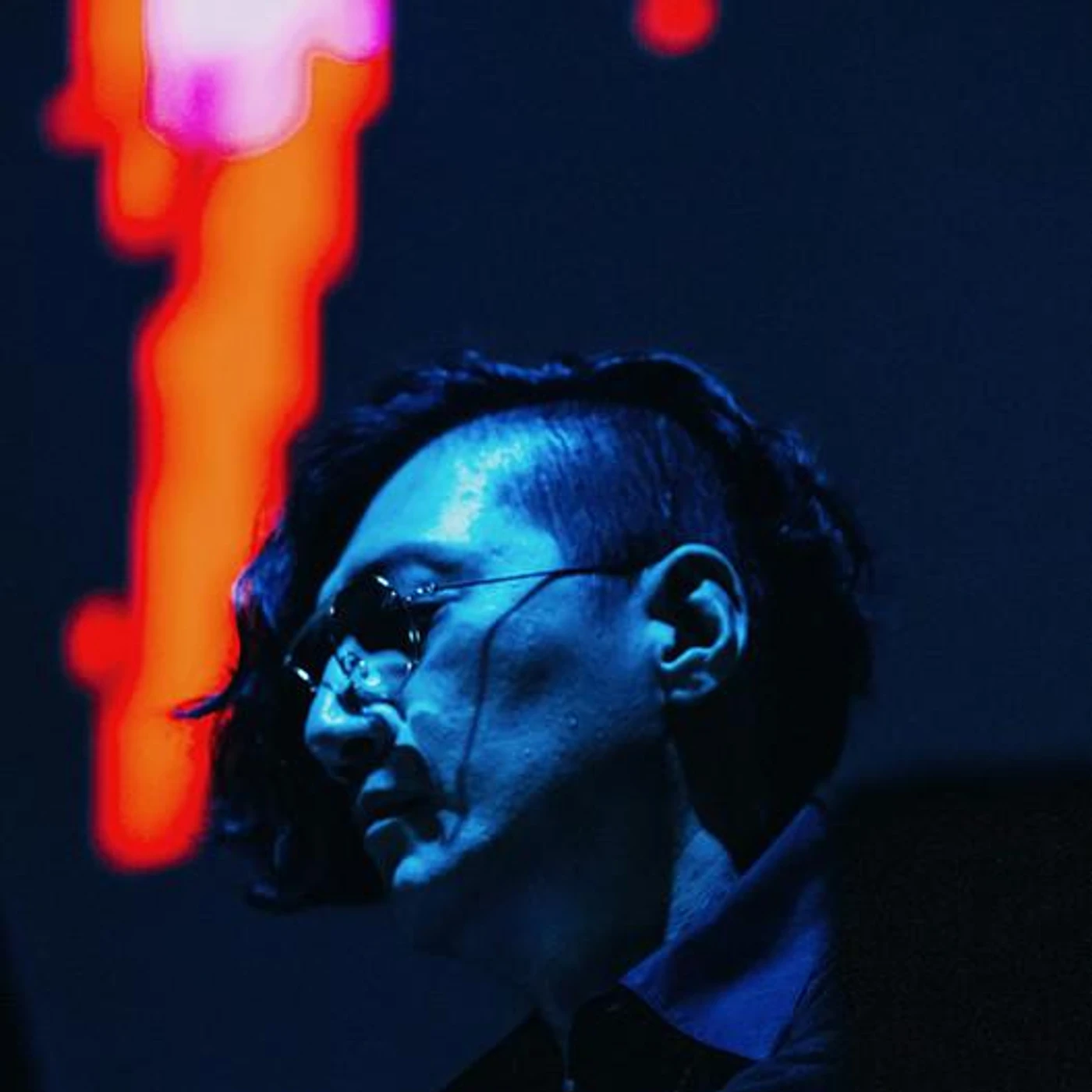Motohiro Kawashima Brand Page