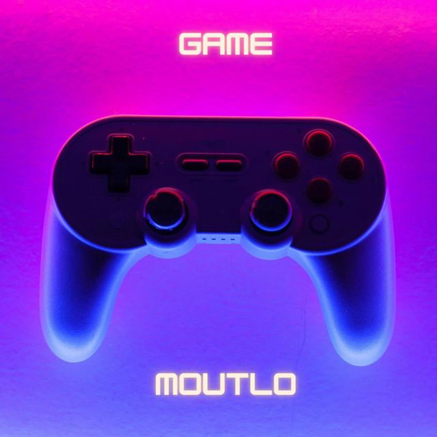 Moutlo