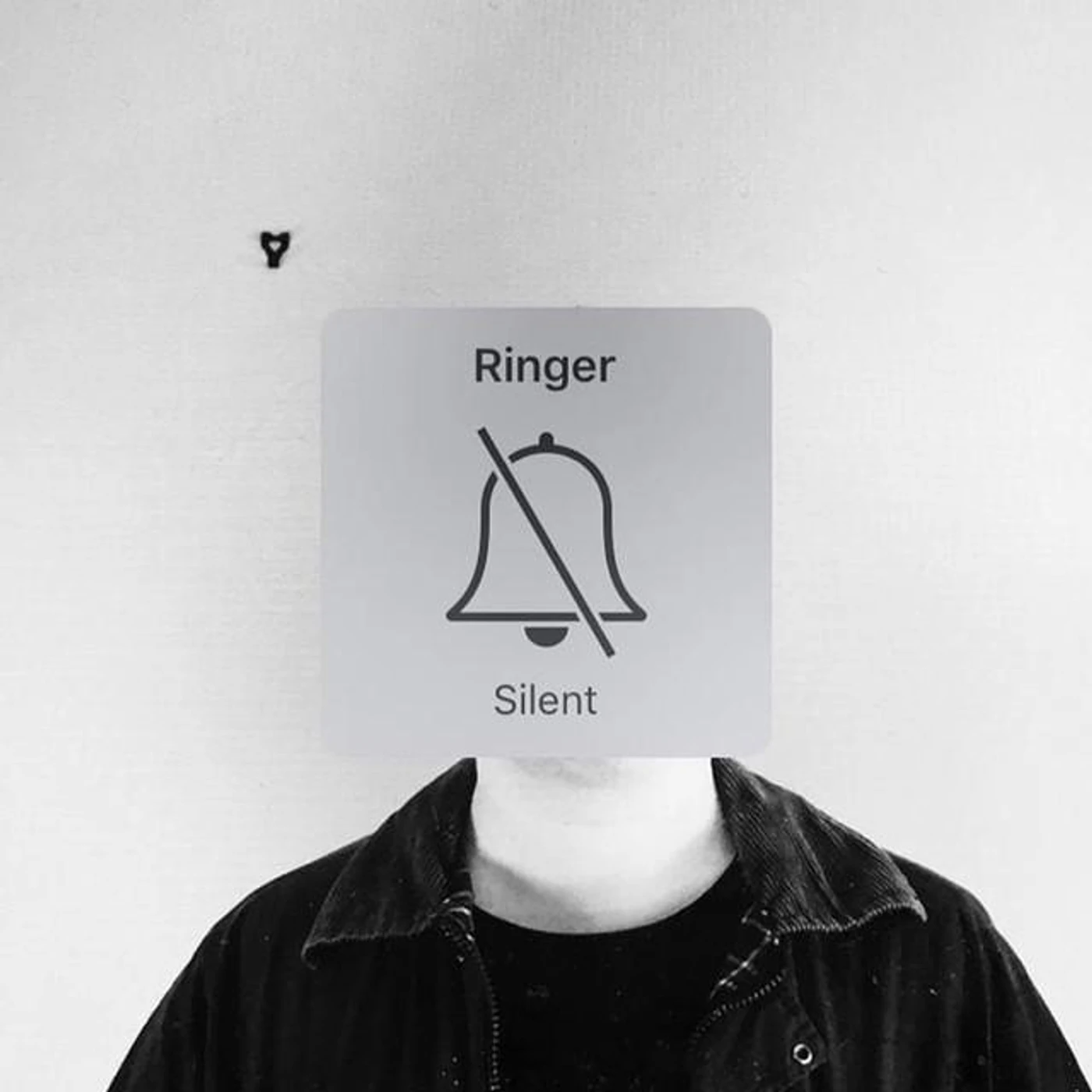 Mount Bank Brand Page