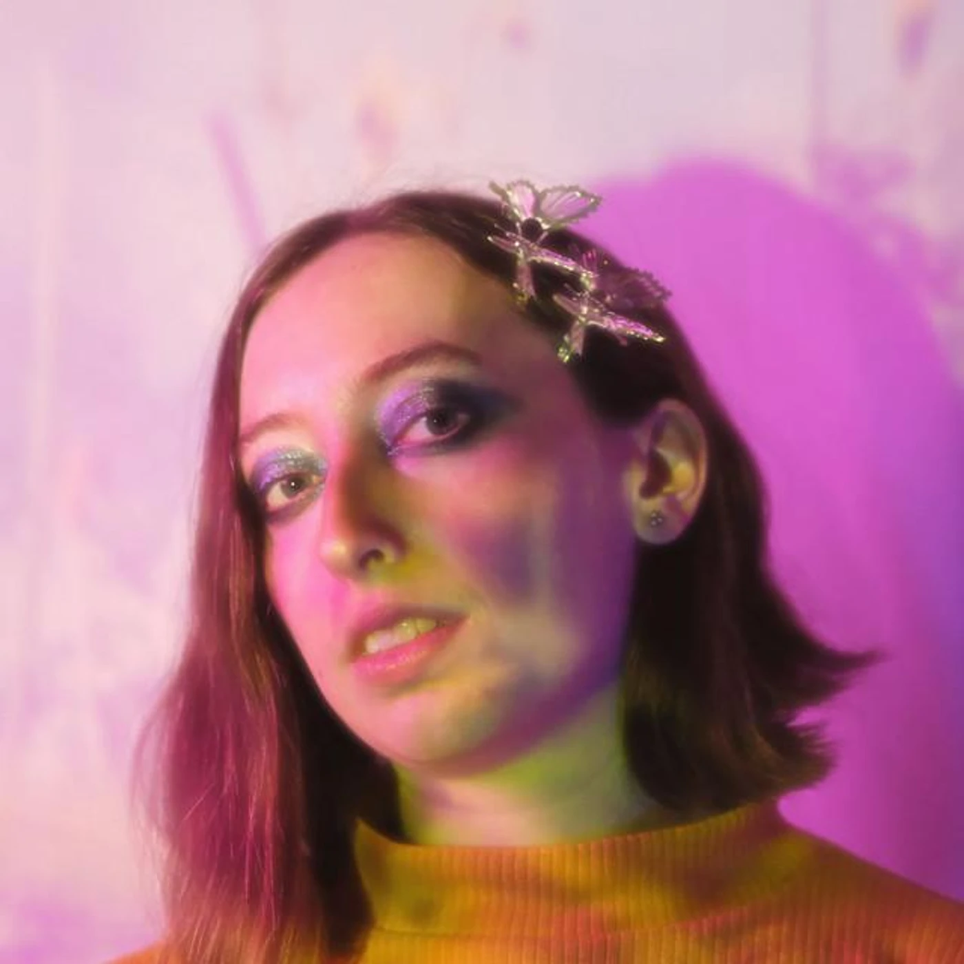 Mount Planet Brand Page