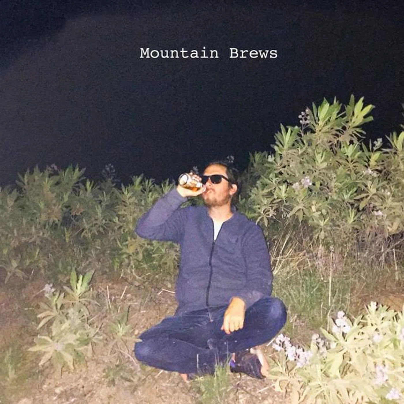 Mountain Brews